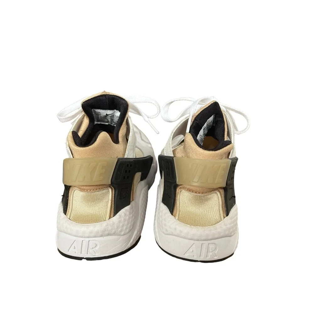 Nike air hurache